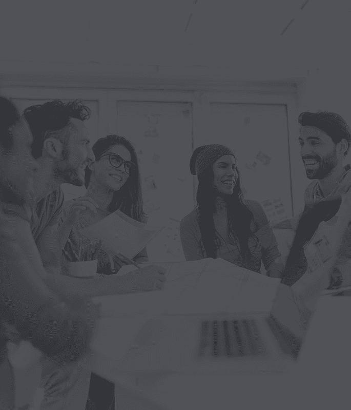 Nguyễn Thị Xuân An